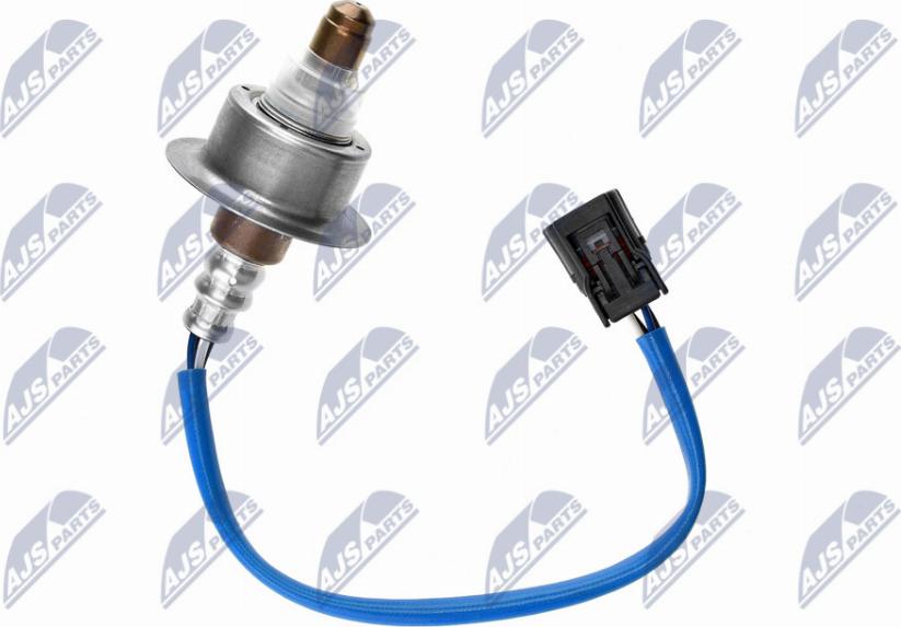 NTY ESL-HD-031 - Lambda zonde www.autospares.lv