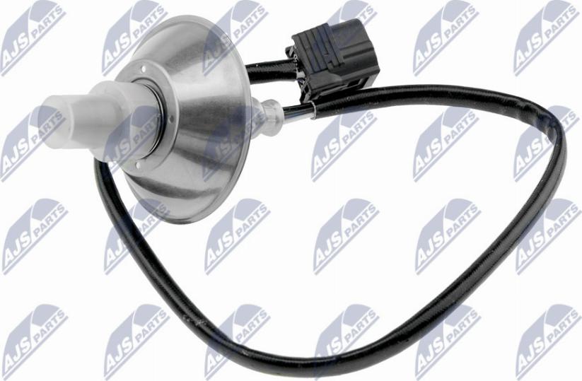 NTY ESL-HD-032 - Lambda zonde www.autospares.lv