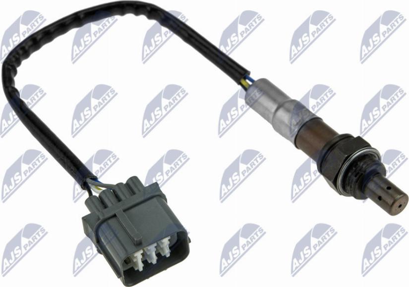 NTY ESL-HD-029 - Lambda zonde www.autospares.lv