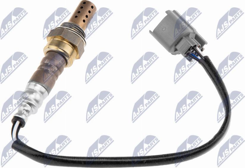 NTY ESL-HD-025 - Lambda zonde www.autospares.lv