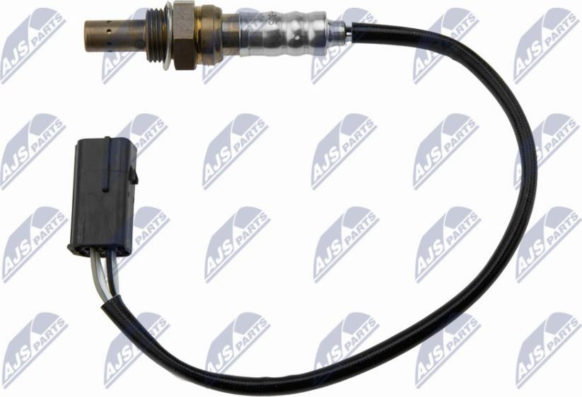 NTY ESL-KA-305 - Lambda zonde www.autospares.lv