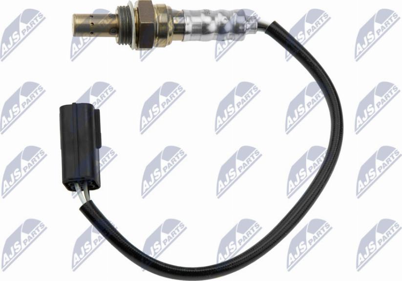 NTY ESL-KA-306 - Lambda zonde www.autospares.lv