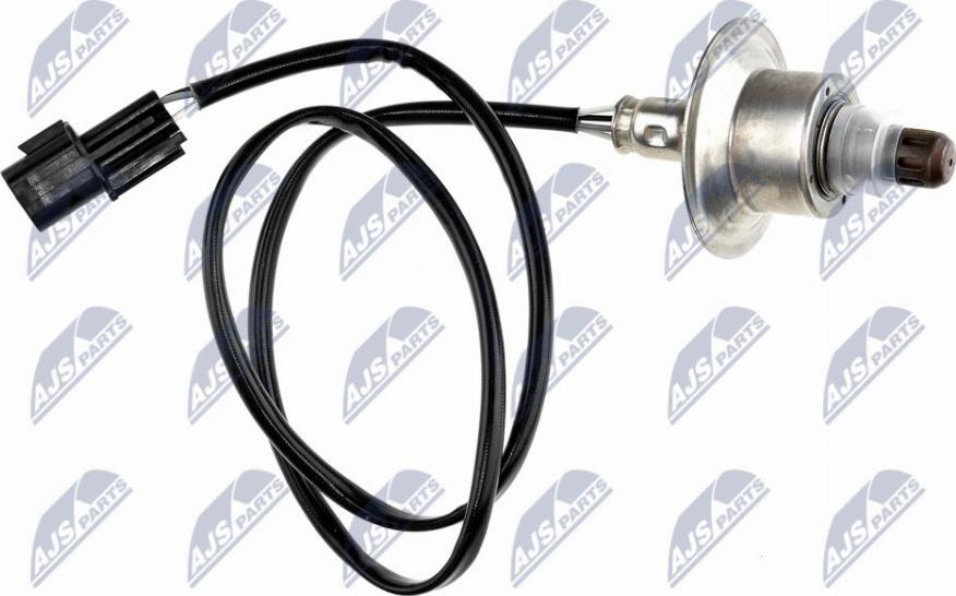 NTY ESL-KA-300 - Lambda zonde www.autospares.lv