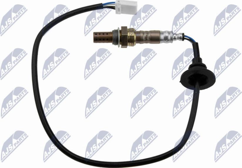 NTY ESL-MS-009 - Lambda zonde www.autospares.lv