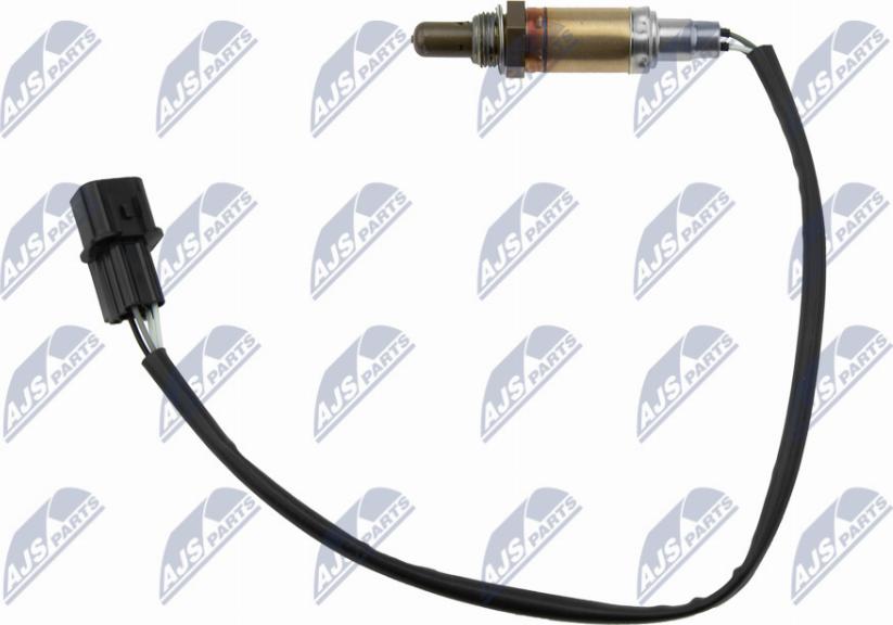 NTY ESL-MS-005 - Lambda zonde www.autospares.lv