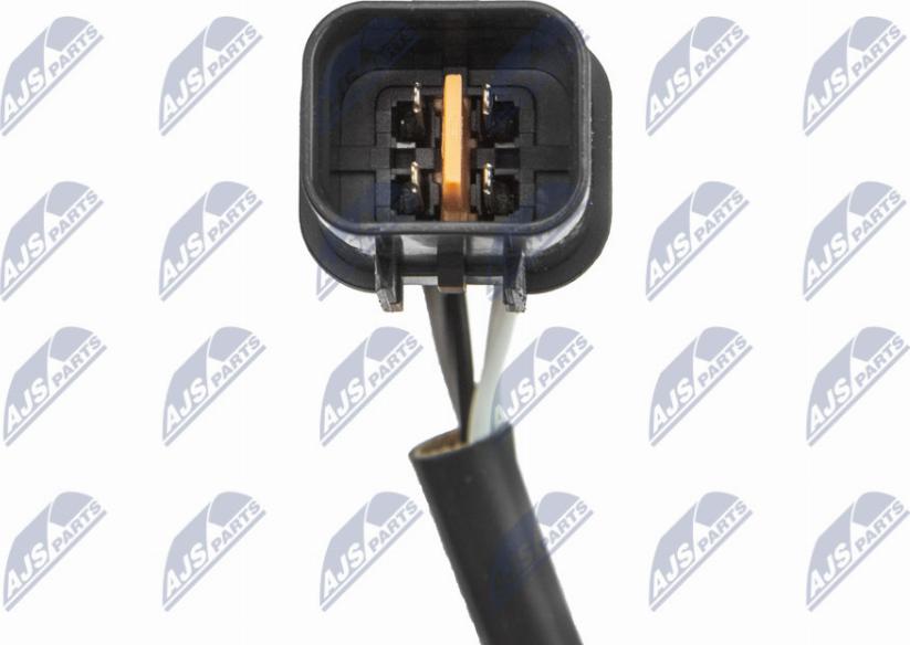 NTY ESL-MS-005 - Lambda zonde www.autospares.lv