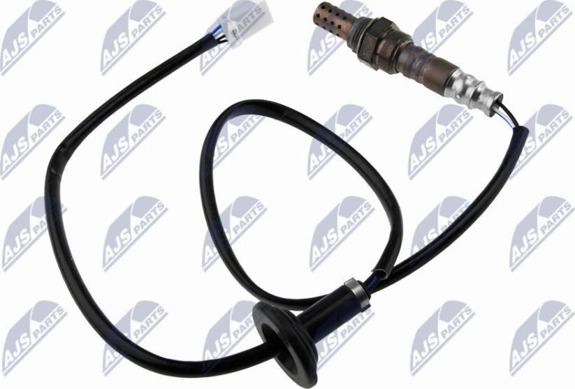 NTY ESL-MS-015 - Lambda zonde www.autospares.lv