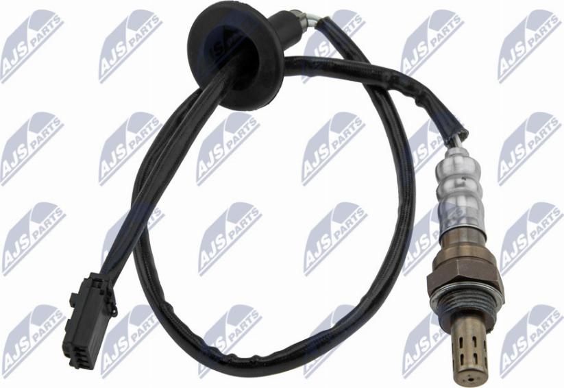 NTY ESL-MS-011 - Lambda zonde www.autospares.lv