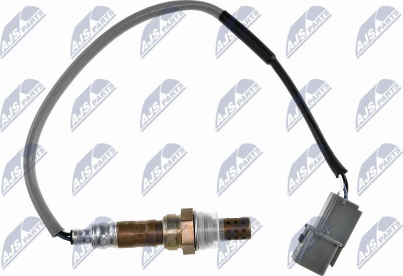 NTY ESL-MS-013 - Lambda zonde www.autospares.lv