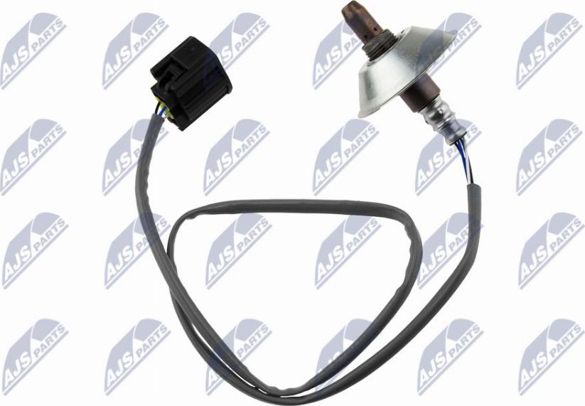 NTY ESL-MZ-010 - Lambda zonde www.autospares.lv