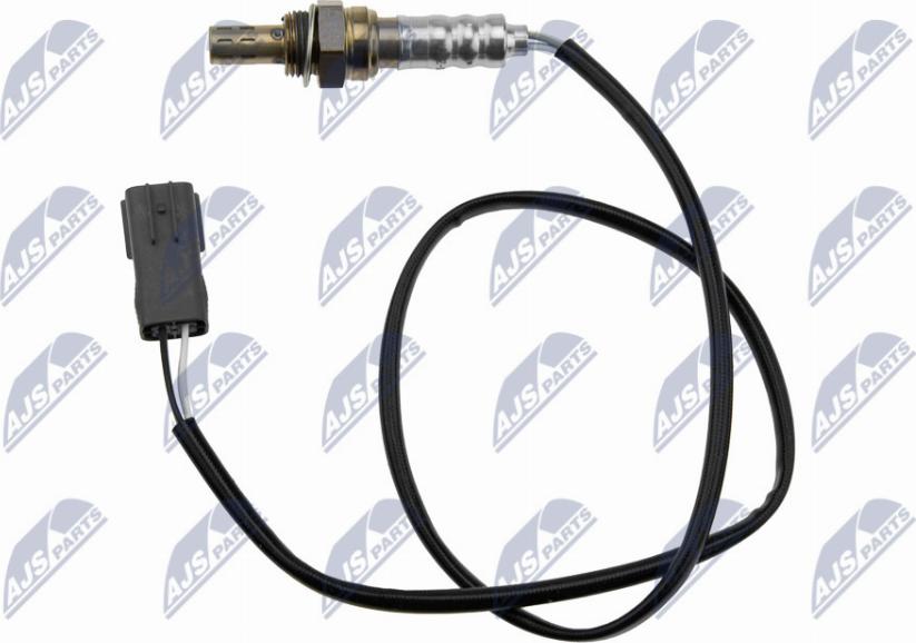 NTY ESL-MZ-020 - Lambda zonde www.autospares.lv