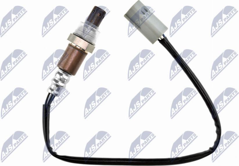 NTY ESL-NS-022 - Lambda zonde www.autospares.lv