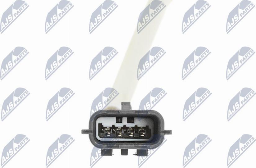 NTY ESL-RE-006 - Lambda zonde www.autospares.lv