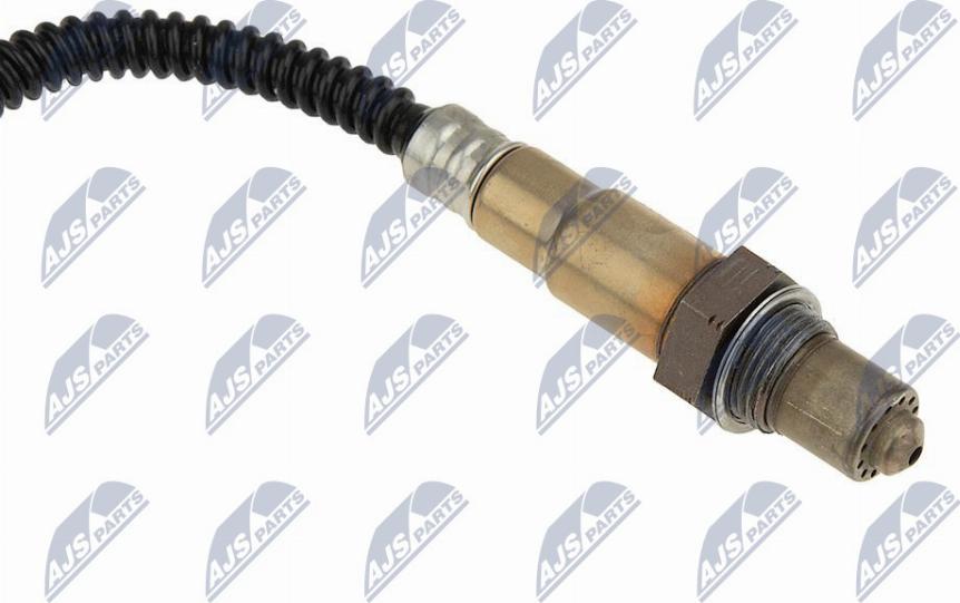 NTY ESL-RE-006 - Lambda zonde www.autospares.lv