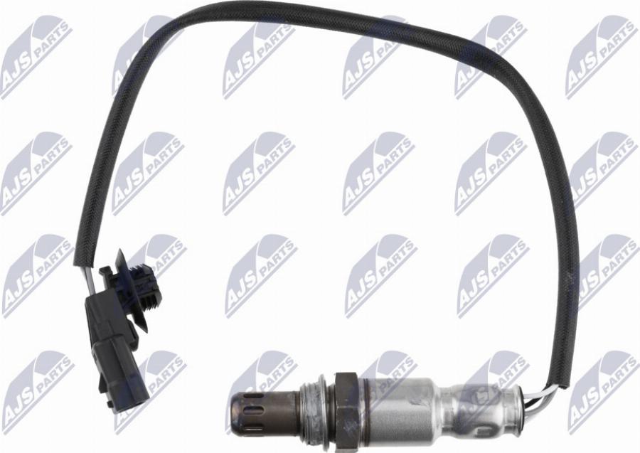 NTY ESL-RE-010 - Lambda zonde www.autospares.lv