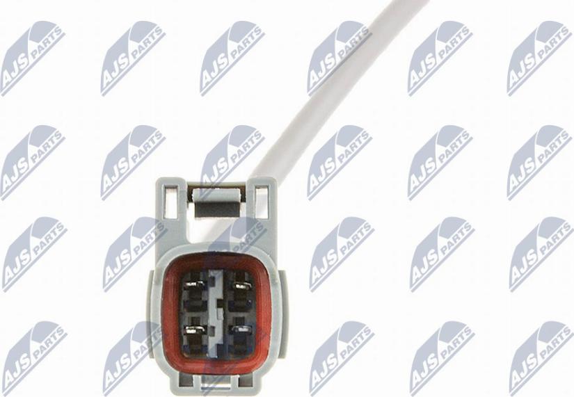 NTY ESL-SB-010 - Lambda zonde www.autospares.lv