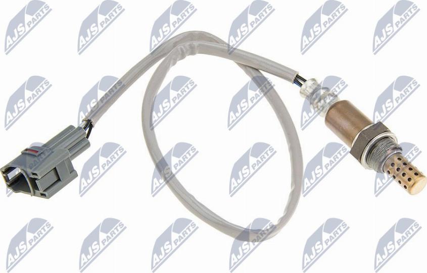 NTY ESL-SB-010 - Lambda zonde www.autospares.lv