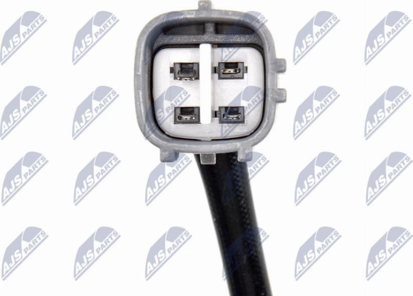 NTY ESL-SB-011 - Lambda zonde www.autospares.lv