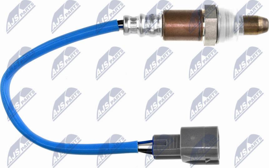 NTY ESL-SB-013 - Lambda zonde www.autospares.lv