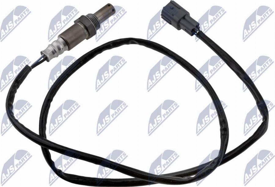 NTY ESL-TY-043 - Lambda zonde www.autospares.lv