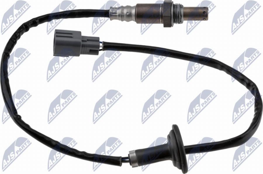 NTY ESL-TY-042 - Lambda zonde www.autospares.lv