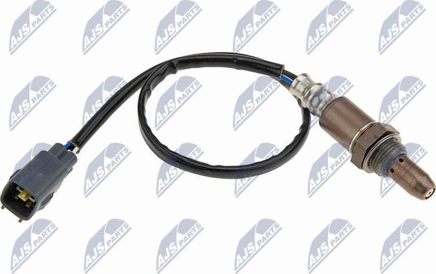 NTY ESL-TY-005 - Lambda zonde www.autospares.lv