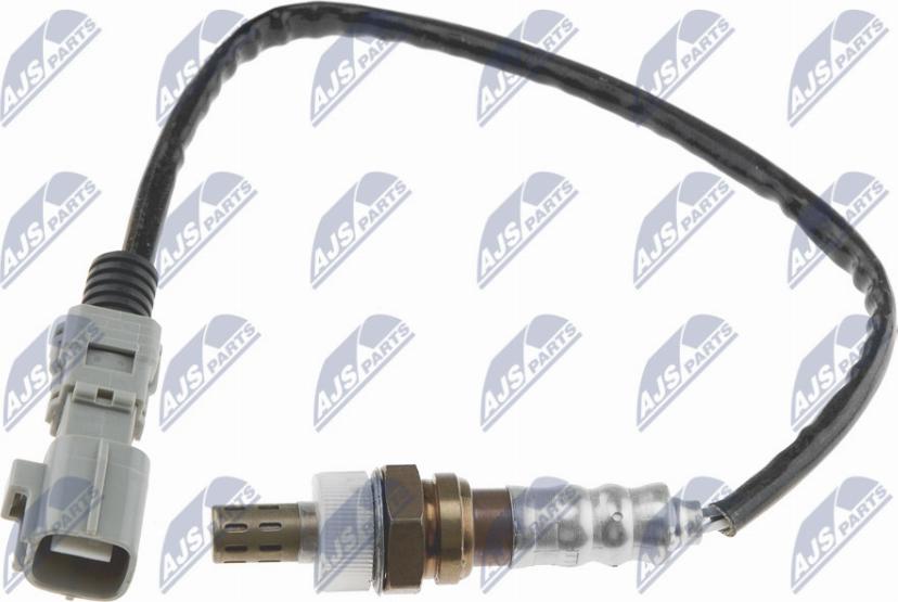 NTY ESL-TY-006 - Lambda zonde www.autospares.lv