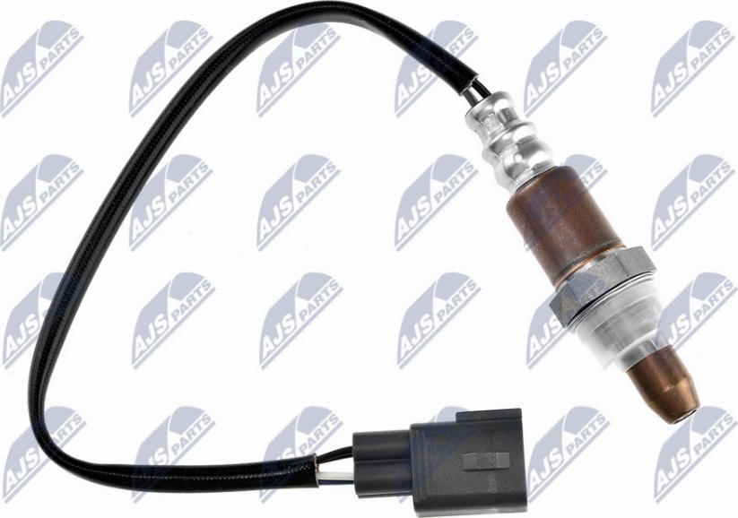 NTY ESL-TY-000 - Lambda zonde www.autospares.lv