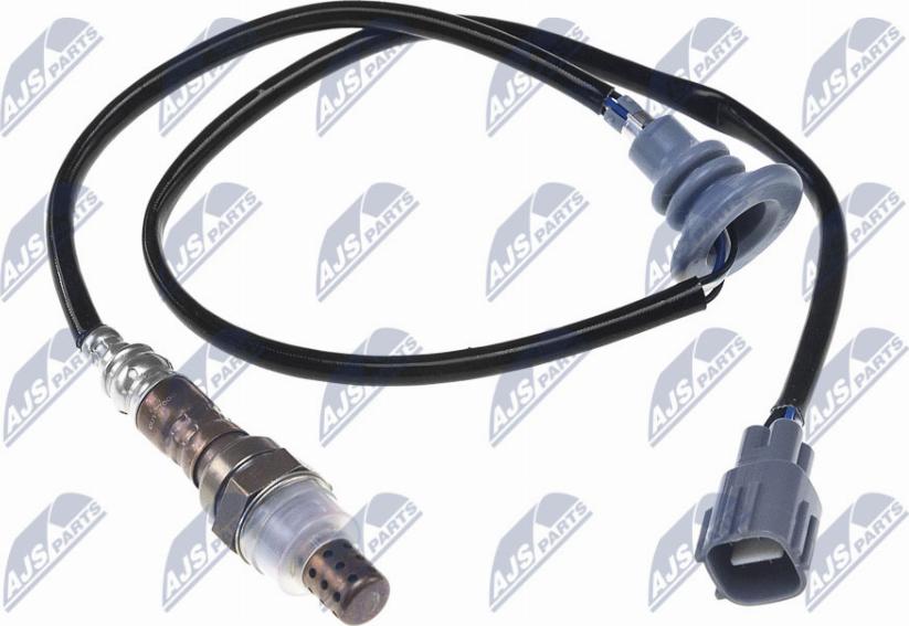 NTY ESL-TY-003 - Lambda zonde www.autospares.lv