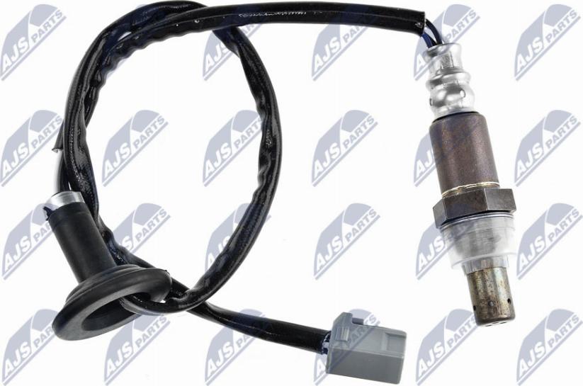 NTY ESL-TY-019 - Lambda zonde www.autospares.lv