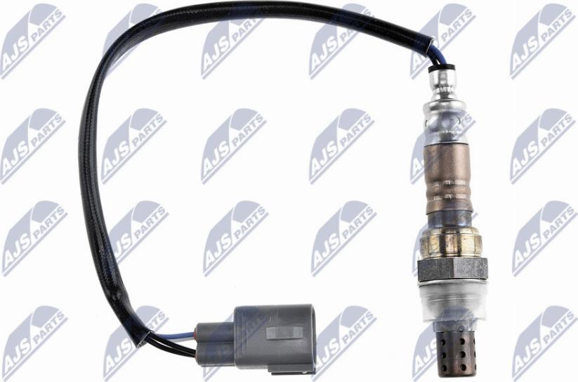 NTY ESL-TY-014 - Lambda zonde www.autospares.lv