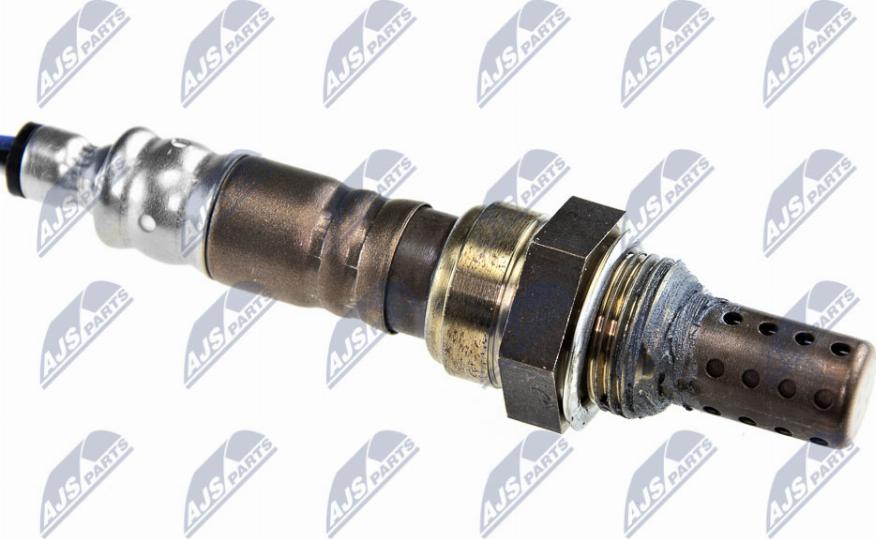 NTY ESL-TY-014 - Lambda zonde www.autospares.lv