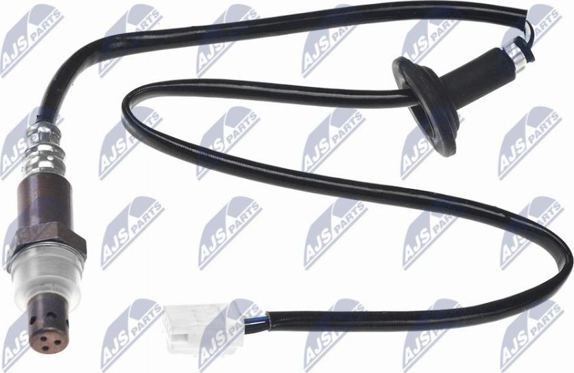 NTY ESL-TY-015 - Lambda zonde www.autospares.lv