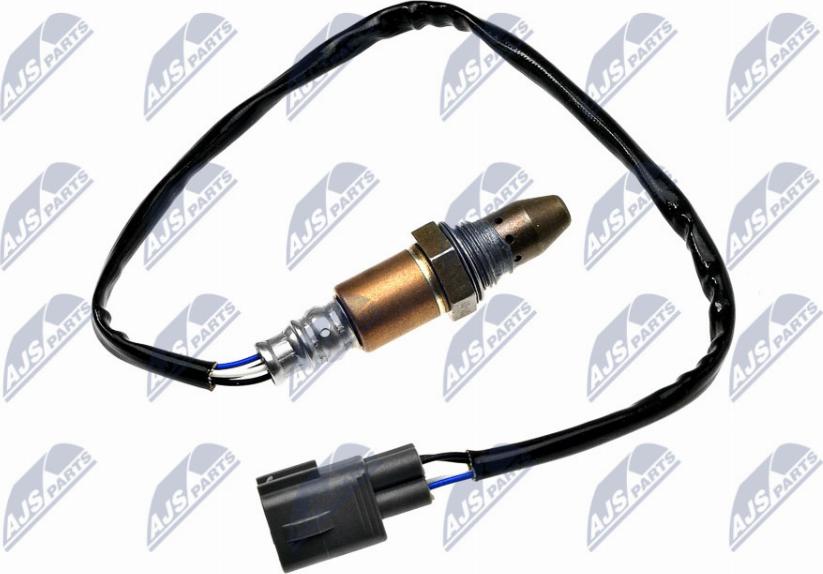 NTY ESL-TY-011 - Lambda zonde www.autospares.lv