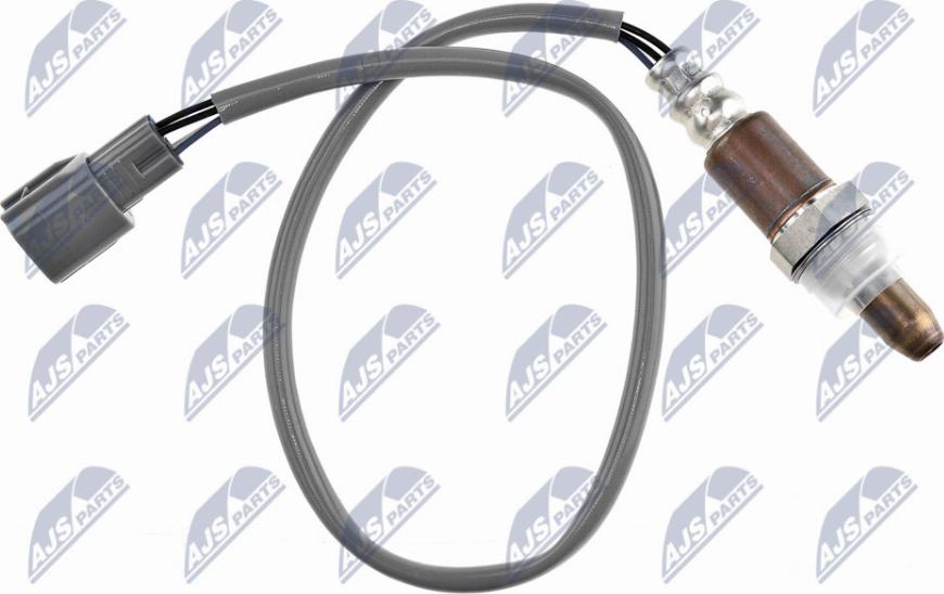 NTY ESL-TY-039 - Lambda zonde www.autospares.lv