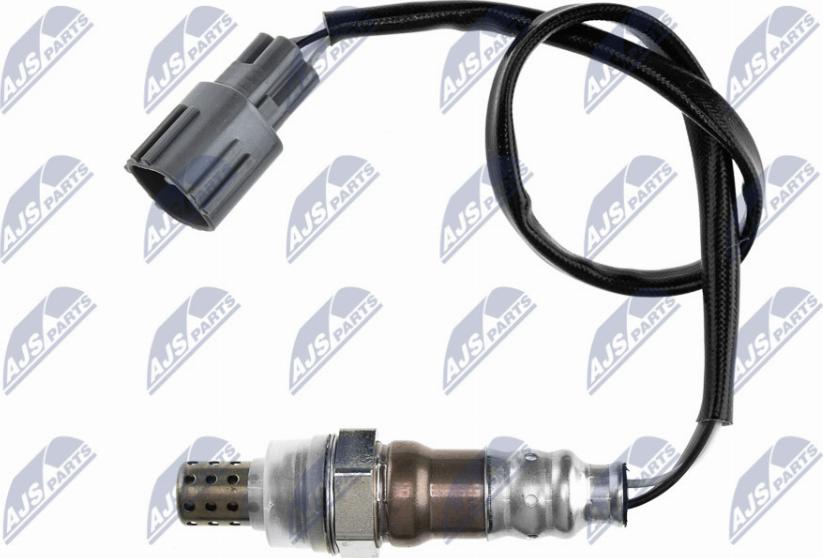 NTY ESL-TY-035 - Lambda zonde www.autospares.lv