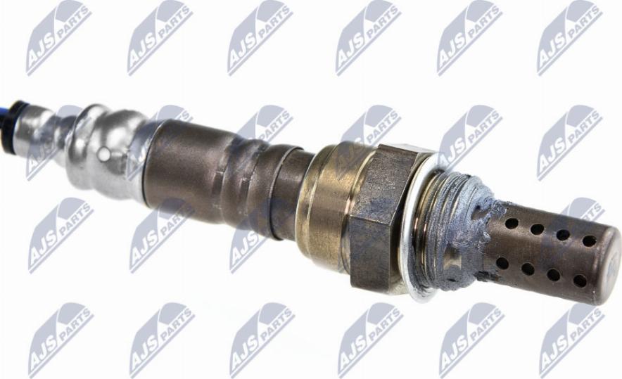 NTY ESL-TY-024 - Lambda zonde www.autospares.lv