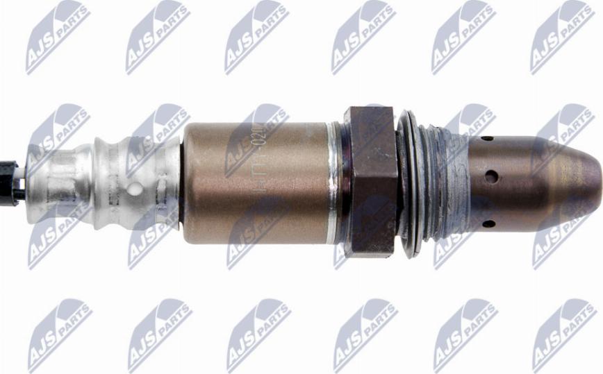 NTY ESL-TY-020 - Lambda zonde www.autospares.lv