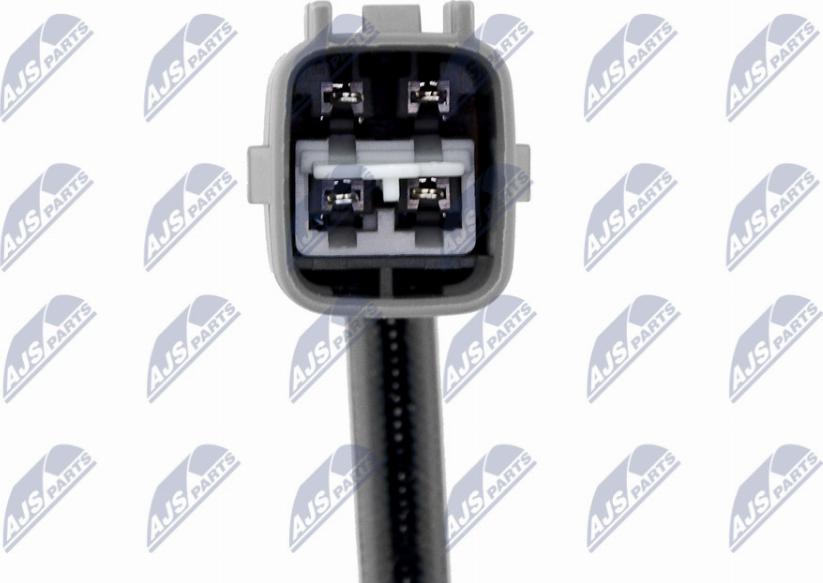 NTY ESL-TY-020 - Lambda zonde www.autospares.lv