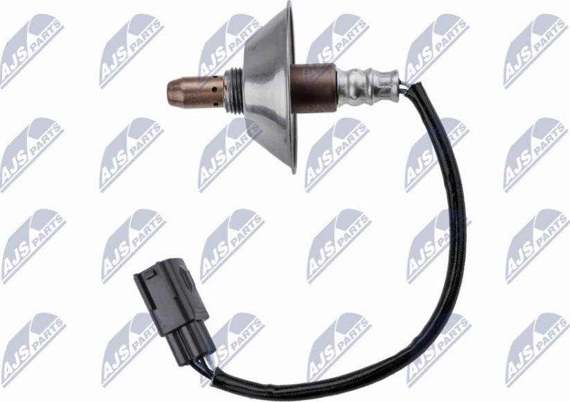 NTY ESL-TY-021 - Lambda zonde www.autospares.lv