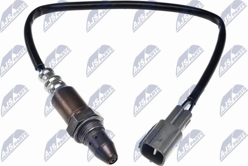 NTY ESL-TY-028 - Lambda zonde www.autospares.lv