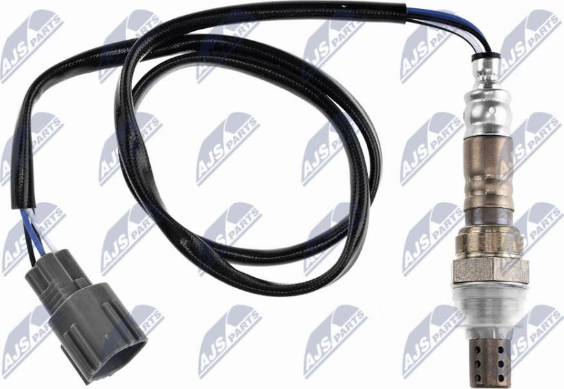 NTY ESL-TY-023 - Lambda zonde www.autospares.lv