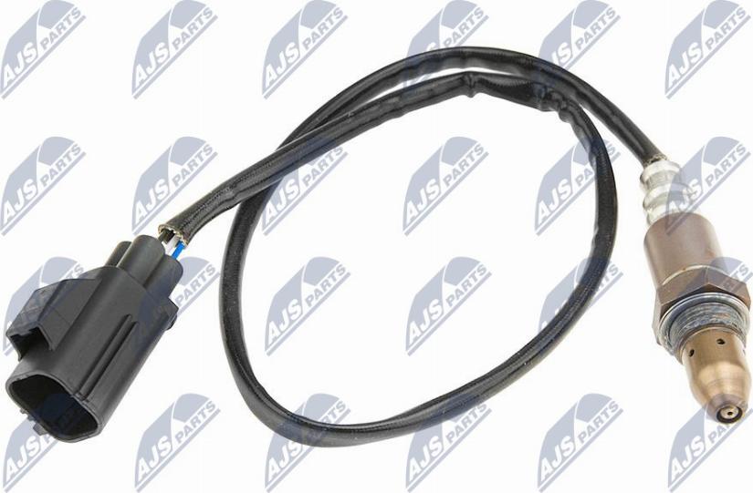 NTY ESL-VV-001 - Lambda zonde www.autospares.lv