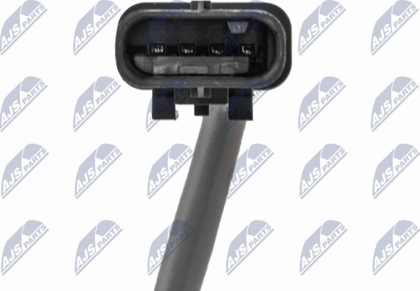 NTY ESL-VV-002 - Lambda zonde www.autospares.lv