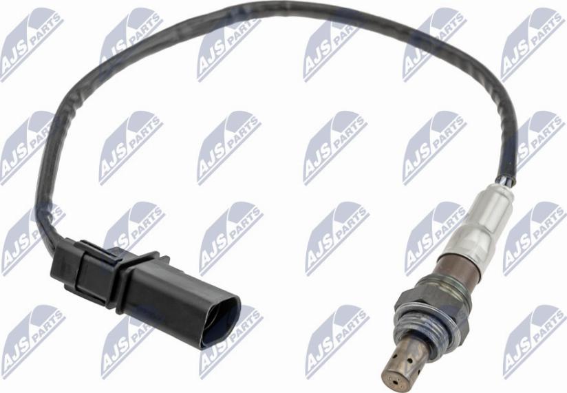 NTY ESL-VW-011 - Lambda zonde www.autospares.lv