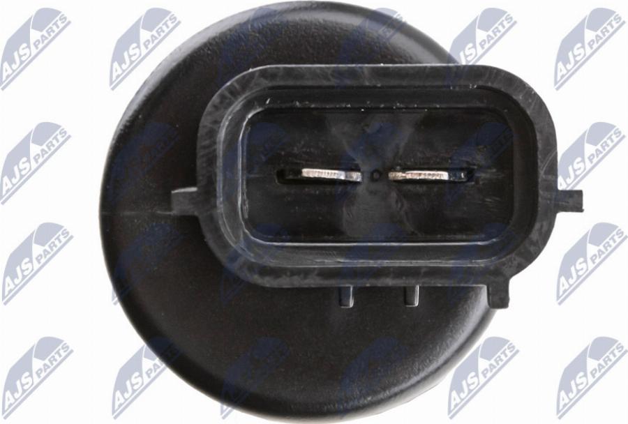 NTY ESP-PL-005 - Ūdenssūknis, Lukturu tīrīšanas sistēma www.autospares.lv