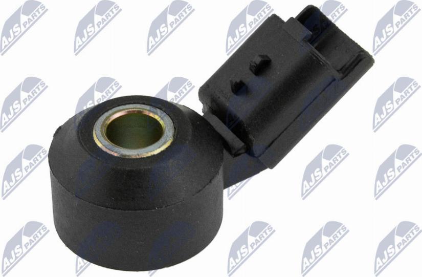 NTY ESS-CT-001 - Detonācijas devējs www.autospares.lv