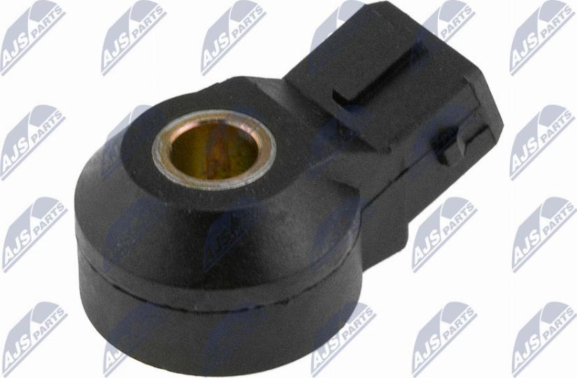 NTY ESS-ME-000 - Knock Sensor www.autospares.lv