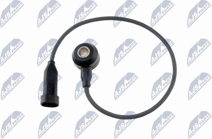 NTY ESS-PL-000 - Detonācijas devējs www.autospares.lv