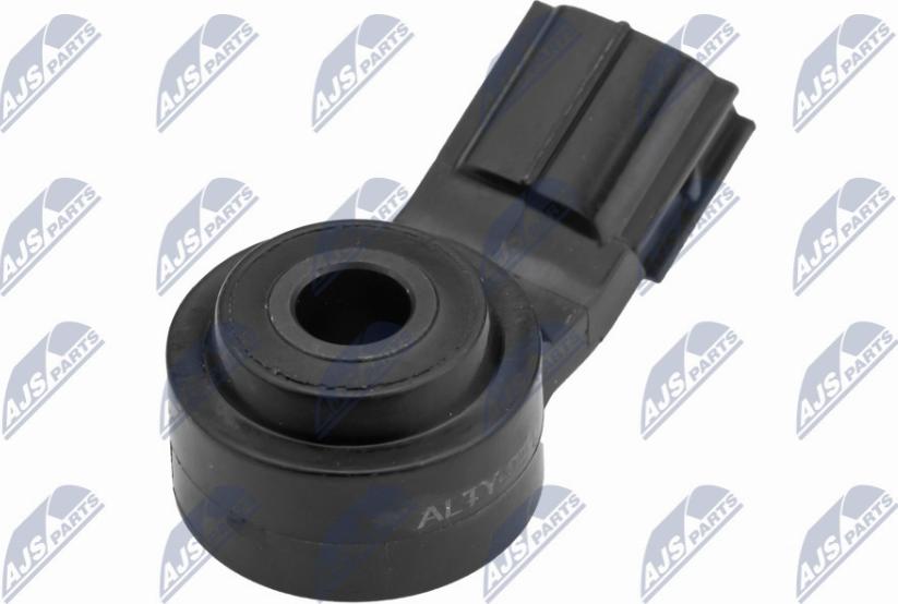 NTY ESS-TY-001 - Detonācijas devējs www.autospares.lv